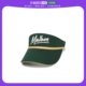 韩国直邮MALBON GOLF休闲时尚 高高尔夫运动帽子M3242PVS35