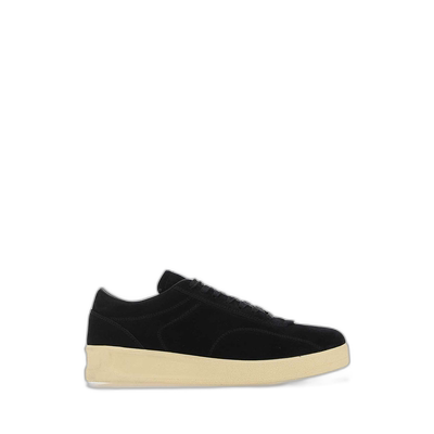 香港直邮JIL SANDER 男士运动鞋 J32WS0014PR047001