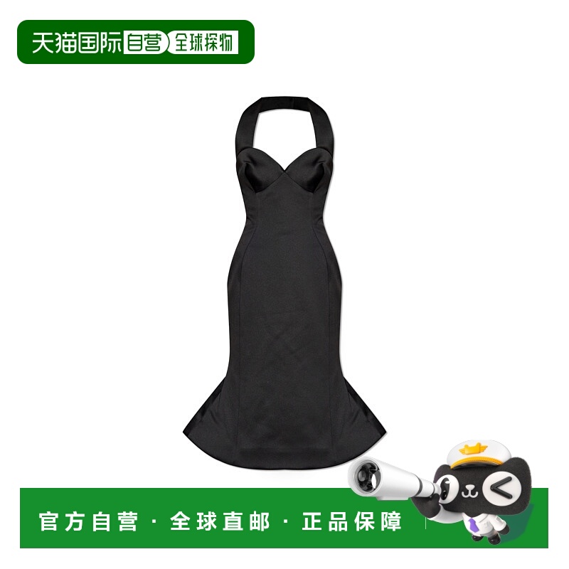 1h可退 香港直邮MARC JACOBS 女士连衣裙 2F5RDR091W100001 AW202