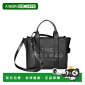 JACOBS 女士手提包 H004L01PF21BLACK 香港直邮MARC 黑色