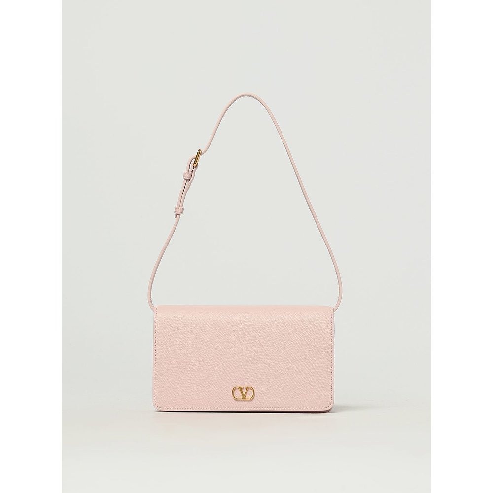 VALENTINO GARAVANI 女士钱包 6W0P0AK8SNP16Q SS2025