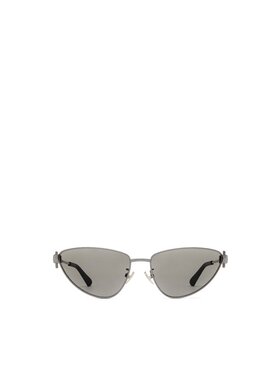 Bottega Veneta 猫眼太阳镜 BV1186S