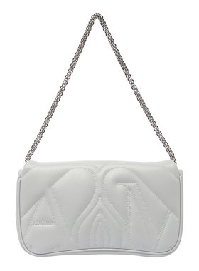 MCQ ALEXANDER MCQUEEN 女士斜挎包 7573751BLE24934