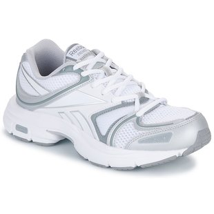 Reebok  RBK PREMIER ROAD PLUS VI 男女鞋子低帮板鞋 100200964