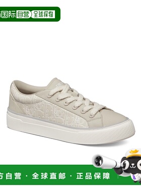 自营1h可退 欧洲直邮Dior/迪奥 男士B33 Spin 运动鞋男鞋网球鞋