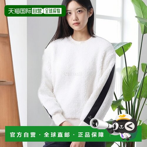 韩国直邮Moose Knuckles慕斯纳可兹外套女款潮流休闲M32LS679 155