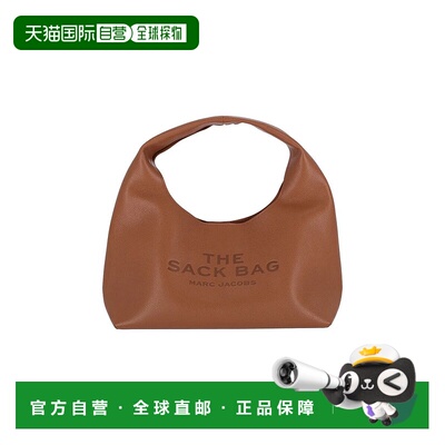 香港直邮MARC JACOBS 女士单肩包 2R3HSH058H02212 AW2025手提包