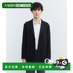 1h可退 日本直邮TAKEO KIKUCHI 菊池武夫 男装 羽绒风格 立体剪裁