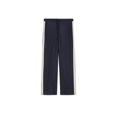 S MAX MARA 女士休闲裤 2429136033600FILIPPA027
