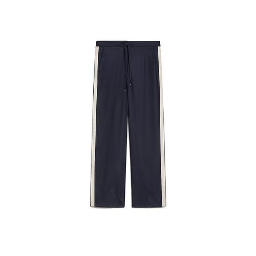 S MAX MARA 女士休闲裤 2429136033600FILIPPA027