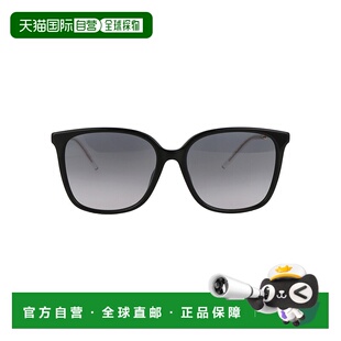 欧洲直邮kenzo 太阳镜 女士