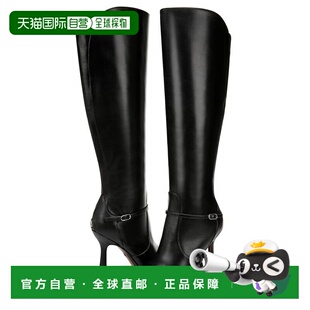 【美国直邮】Sam Edelman Elia 女靴 时装靴 高筒靴 尖头设计 真