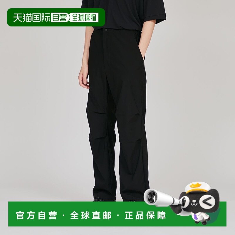 日本直邮【日本直邮】Champion冠军男女同款运动裤C3-B201-055,运动服/休闲服装,运动长裤,淘宝优惠券,粉丝福利购,淘宝优惠卷