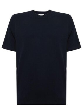 1h可退 香港直邮Jil Sander 吉尔 桑达 男士 短袖T恤 J21GC0004J4