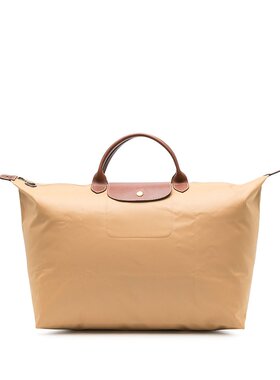 LONGCHAMP 女士旅行包 L1624089P86