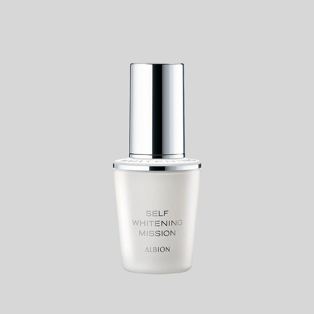 澳尔滨 2024新品美白精华美容液 40ml
