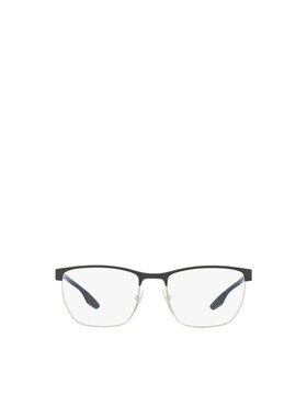 Prada 徽标平光镜 0PS50LV