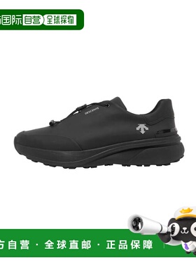 日本直邮Descente 奥尔特莱恩 Versus Snow AGAT 滑雪装备