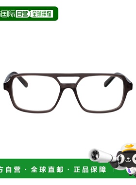 欧洲直邮mm6 maison margiela 男士 太阳镜