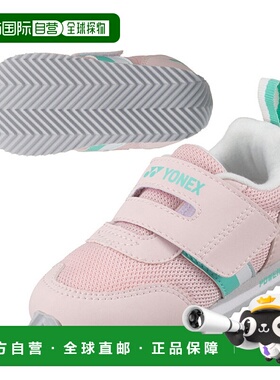 日本直邮Yonex 运动鞋 童鞋 (SHA201K)