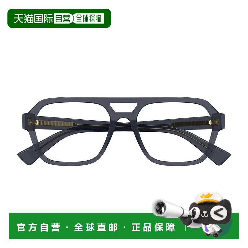 1h可退 香港直邮BOTTEGA VENETA 女士眼镜 194G5CC0A16724 AW2026