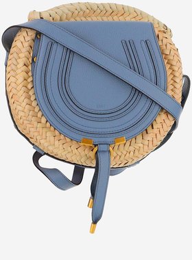 CHLOÉ 女士单肩包 CHC23SS736I32484