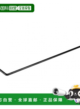 【日本直邮】startech.com3c数码配件9英寸安装架10个CMLB102