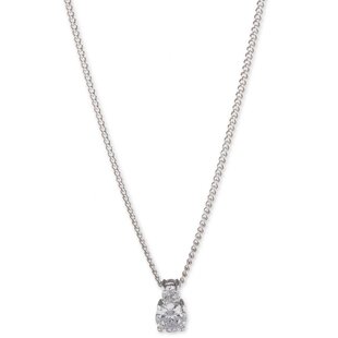 null直邮givenchy 通用 项链