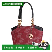 collectionCameron mia 自营 Fashion Handbag Women Tote
