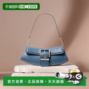 女士 kors 美国直邮 手拿包钱包手包时尚 michael