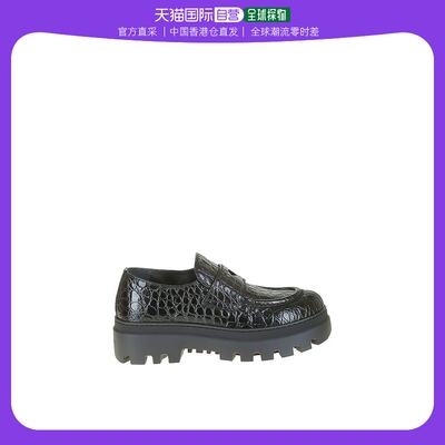 香港直邮car shoe 女士 时尚休闲鞋