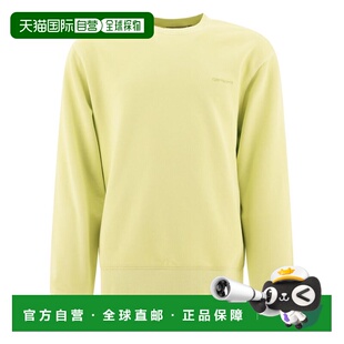 1h可退 香港直邮CARHARTT WIP 男士