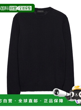 香港直邮Prada 长袖毛衣 UMF09817TUSOOO针织