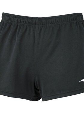 日本直邮MIZUNO TS 比赛裤橄榄球服装男女通用 R2MB000109