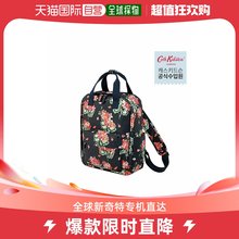 韩国直邮cath kidston 宠物 手提包背包