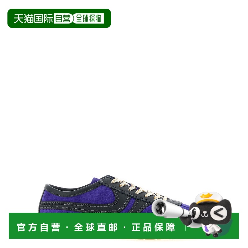 1h可退 欧洲直邮dries van noten 女士 休闲鞋