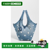 Lauren 香港直邮Polo 1h可退 劳伦 Ralph 拉夫 Stars Polo 女士