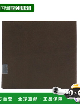 日本直邮 姿势钱包 SHOSA 短款钱包 基本款 SHORT WALLET 2.0折叠