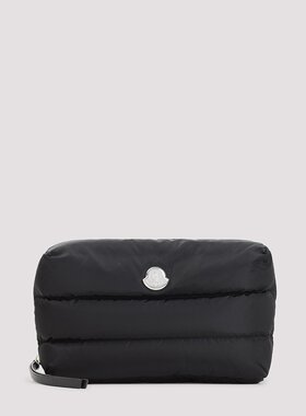 MONCLER 女士化妆包 K209B6A00003M6275999 AW2025