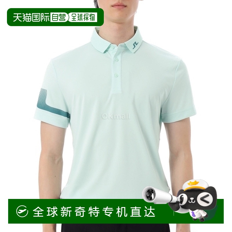 ɫ S ֱJ.LINDEBERG ϣ˼  (GMJT12646-O078) /T502.55Ԫ(88VIP 95)