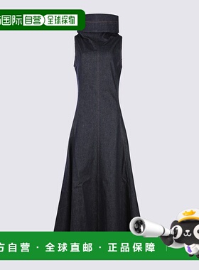 香港直邮JACQUEMUS 女士连衣裙 25HDRW00720AD00041390 AW2025