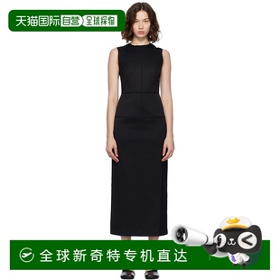 Maison 女士 香港直邮潮奢 MM6 1h可退 马吉拉 Margiela Mm6 马丁