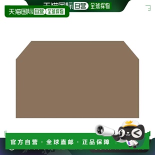 【日本直邮】雪峰 帐篷底布 陆锁帐篷专用内垫 TM-050R