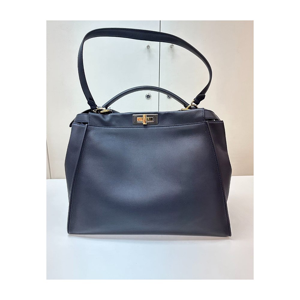 FENDI 女士斜挎包 8BN210X4AF0Q3E