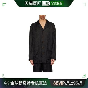 10053761A063415B050 内裤 男士 香港直邮VERSACE