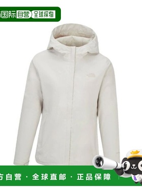 韩国直邮THE NORTH FACE THE NORTH FACE NJ2HR80B ProShield 女N