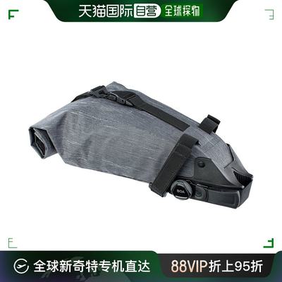 香港直邮潮奢 Evoc  BOA Seat 背包 EVCM007