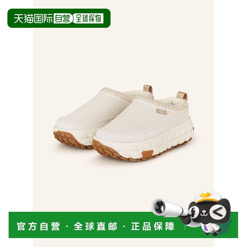 欧洲直邮ugg 女士 凉鞋,女鞋,时装凉鞋,淘宝优惠券,粉丝福利购,淘宝优惠卷