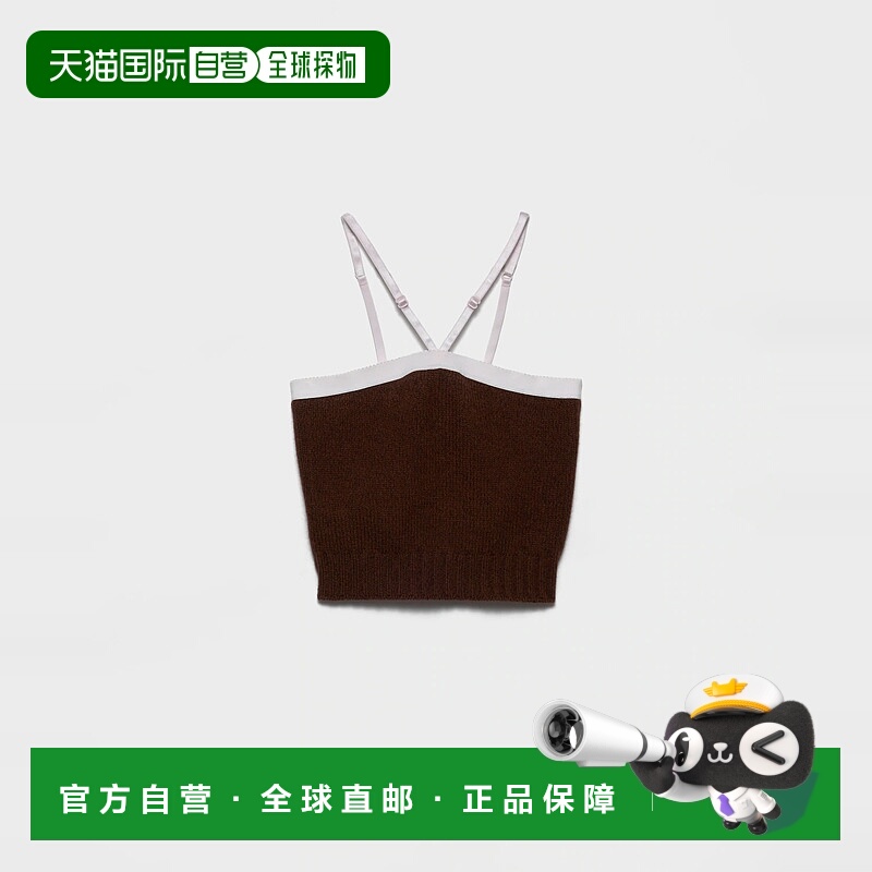 1h可退 欧洲直邮PRADA 普拉达 25秋冬 P29B98_18JR_F0003_S_AAO