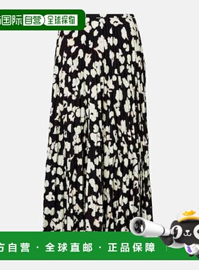 香港直邮Proenza Schouler 普罗恩萨 施罗 女士 White-Label Runa